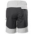 Pantaloncini Uv Performance Musto Da Donna Musto - Platino - Ewst021-841