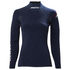 Musto Donna Musto Flexlite Alumin 2.5Mm Top Muta - Midnight Blue 80923