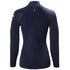 Musto Donna Musto Flexlite Alumin 2.5Mm Top Muta - Midnight Blue 80923