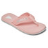 Sandalo Nautico Donna Musto - Rosa - Fwft015-136