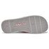 Sandalo Nautico Donna Musto - Rosa - Fwft015-136