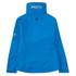 Giacca Musto Donna Sardinia Br1 2020 - Blu Brillante