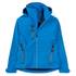 Giacca Musto Donna Sardinia Br1 2020 - Blu Brillante