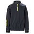 Campionato Musto Smock Gioventù - Nero