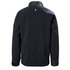 Campionato Musto Smock Gioventù - Nero