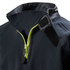 Campionato Musto Smock Gioventù - Nero