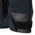 Campionato Musto Smock Gioventù - Nero