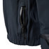 Campionato Musto Smock Gioventù - Nero