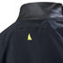 Campionato Musto Smock Gioventù - Nero