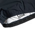 Campionato Musto Smock Gioventù - Nero