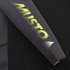 Musto Foiling Thermocool Neoprene Top - Dark Grey 80862