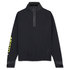 Musto Championship Smock / Spray Top - Nero