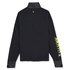 Musto Championship Smock / Spray Top - Nero