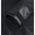 Musto Championship Smock / Spray Top - Nero