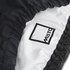 Musto Championship Smock / Spray Top - Nero