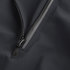 Musto Championship Smock / Spray Top - Nero