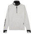 Musto Championship Smock / Spray Top - Platino
