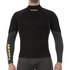 Musto Championship Thermohot Neoprene Top - Nero