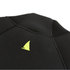 Musto Championship Thermohot Neoprene Top - Nero