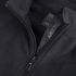Giacca In Pile Musto Evolution Crew - True Navy