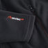 Giacca In Pile Musto Evolution Crew - True Navy