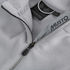 Giacca Musto Evolution Essential Half Zip In Micropile - True Navy