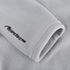 Giacca Musto Evolution Essential Half Zip In Micropile - True Navy