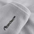 Giacca Musto Evolution Essential Half Zip In Micropile - True Navy