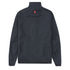 Giacca Soft Shell Musto Evolution Crew - Nera