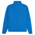Giacca Soft Shell Musto Evolution Crew - Brilliant Blue