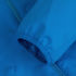 Giacca Soft Shell Musto Evolution Crew - Brilliant Blue