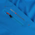 Giacca Soft Shell Musto Evolution Crew - Brilliant Blue