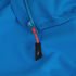 Giacca Soft Shell Musto Evolution Crew - Brilliant Blue