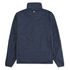 Giacca Soft Shell Musto Evolution Crew - True Navy