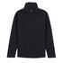 Musto Deck Fleece Jacket - Nero