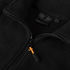 Musto Deck Fleece Jacket - True Navy