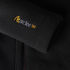 Musto Deck Fleece Jacket - True Navy