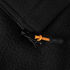 Musto Deck Fleece Jacket - True Navy