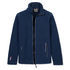 Musto Deck Fleece Jacket - True Navy
