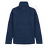 Musto Deck Fleece Jacket - True Navy