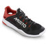 Scarpe Musto Dynamic Pro Ii - Nero