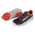 Scarpe Musto Dynamic Pro Ii - Nero