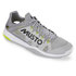 Scarpe Musto Dynamic Pro Ii - Platino