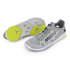 Scarpe Musto Dynamic Pro Ii - Platino