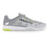 Scarpe Musto Dynamic Pro Ii - Platino
