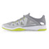 Scarpe Musto Dynamic Pro Ii - Platino