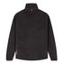 Giacca In Pile Musto Essential Polartec - Nera