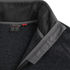 Giacca In Pile Musto Essential Polartec - Chacoal