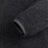Giacca In Pile Musto Essential Polartec - Chacoal