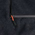 Giacca In Pile Musto Essential Polartec - Chacoal